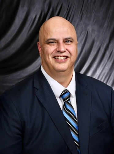 Chiropractor Temple TX Bill Wallar Thank You Chiropractor Temple TX Bill Wallar Thank You